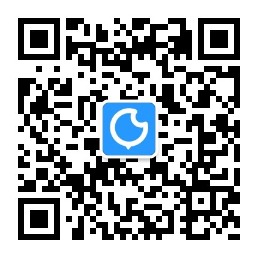 pp电子模拟器